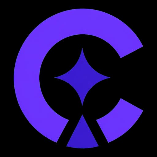 ConsultorIA